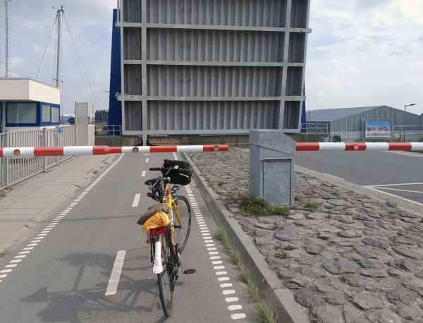 Brug open.jpg