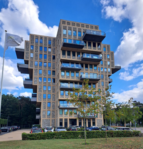 Raadplaat 2025-08-18.jpg