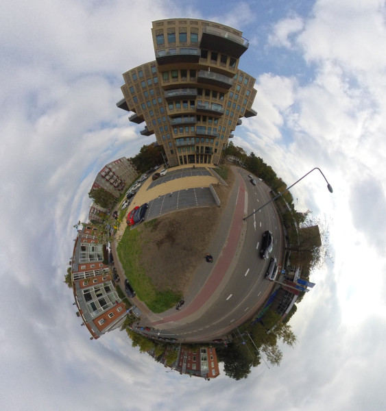 hilversum.jpg