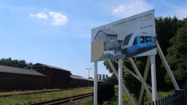 spoor2.jpg