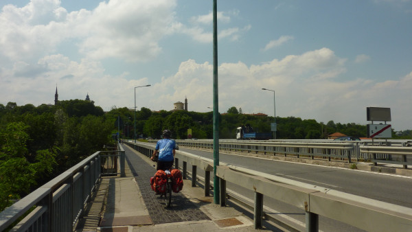 brug.jpg