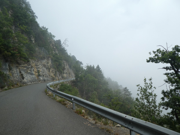 20240712_1333_P1110641_TZ80.JPG