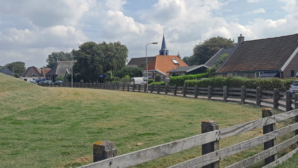 Rustiek dorpje.jpg