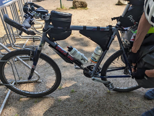 mtb staal.jpg