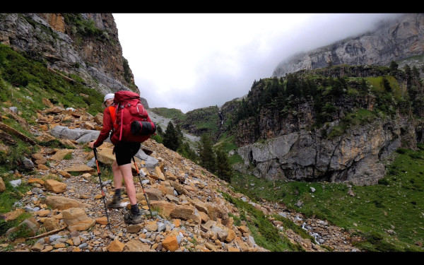 Screenshot_20250831_120622_Vimeo.jpg