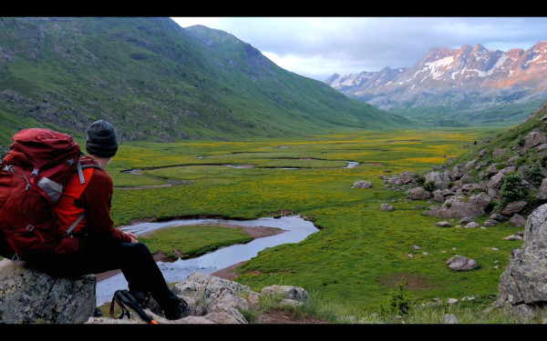 Screenshot_20250831_120657_Vimeo.jpg