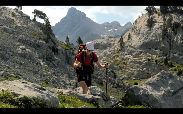 Screenshot_20250831_121908_Vimeo.jpg