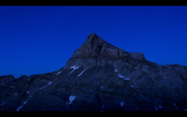 Screenshot_20250831_120845_Vimeo.jpg