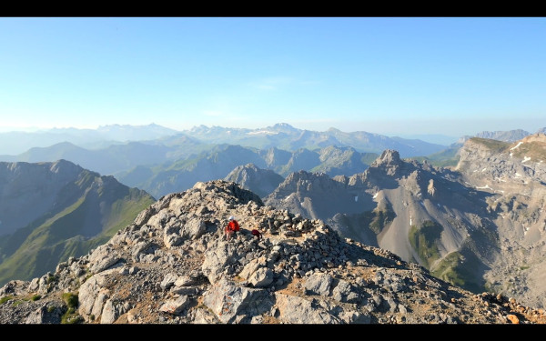 Screenshot_20250831_121009_Vimeo.jpg