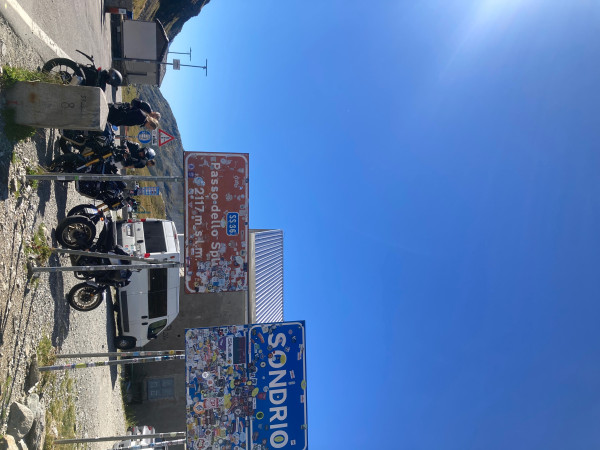 IMG_5141.jpeg