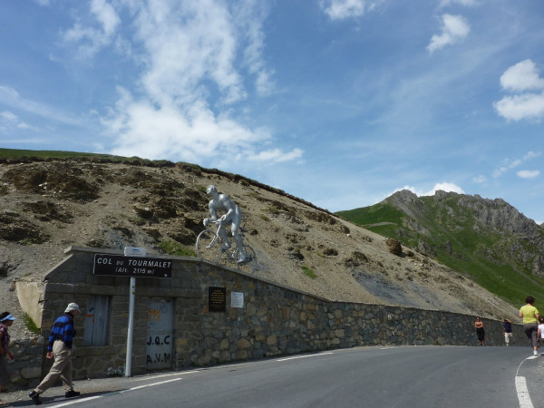 col2.jpg