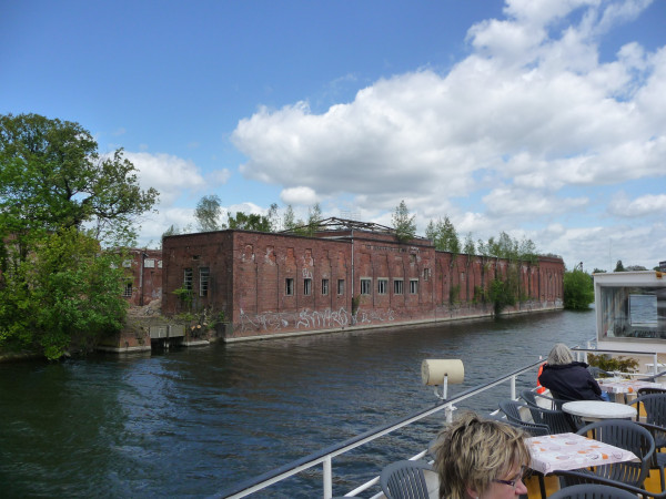 P1000217.JPG