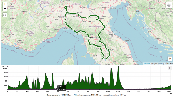 Schermafbeelding 2025-09-09 193005.png