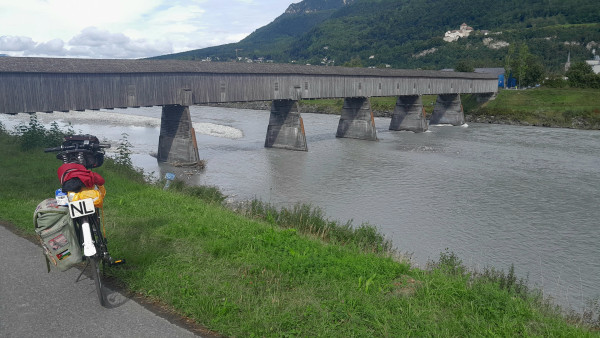 20250910_152345.jpg