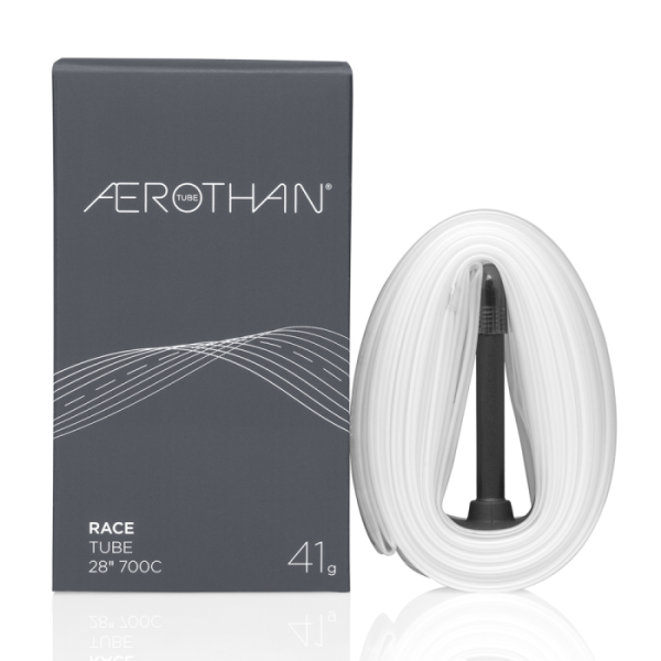 bnb_schwalbe_aerothan_race_sv20e_23-28-622-1.png