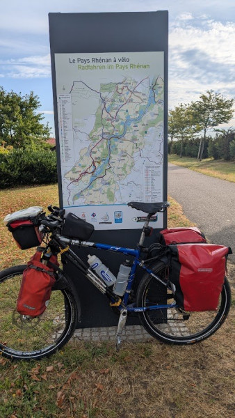 fiets m8.jpg