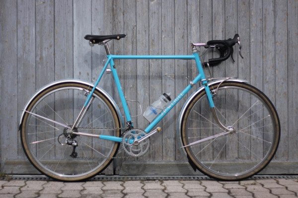 Weigle 2017 9.1kg.jpg