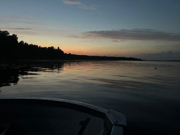 IMG_3334.jpeg