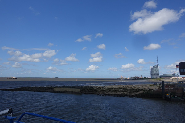 pontje.jpg