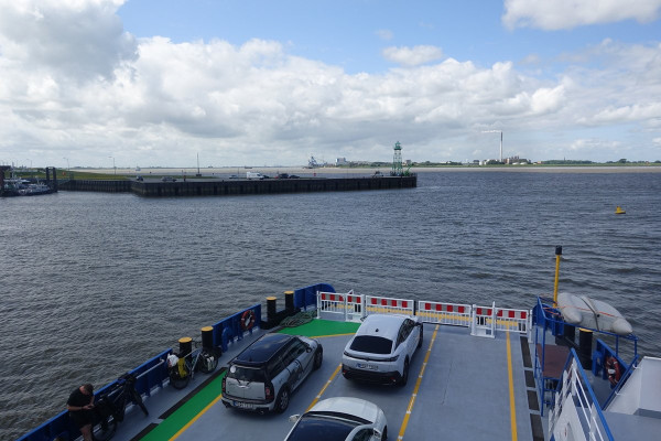 fietsopboot.jpg