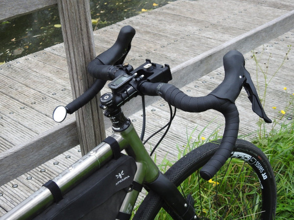 DSCN9914 - kopie.JPG