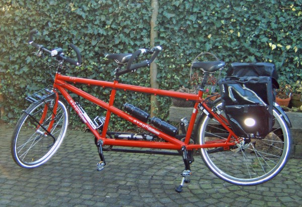 tandem 2008 IMG00002C.JPG