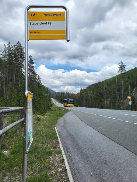 Swiss bus stop.jpg