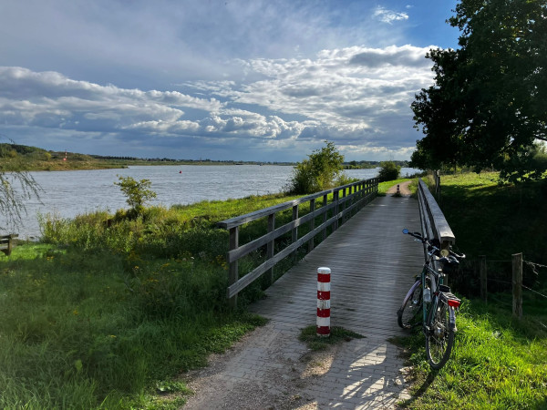 Brug 7.jpeg