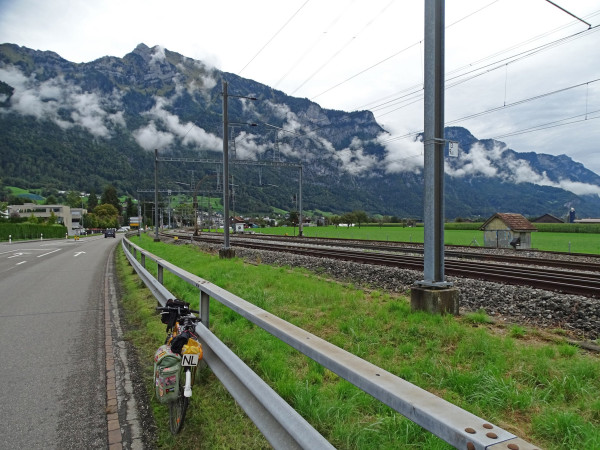 DSC09484.jpg
