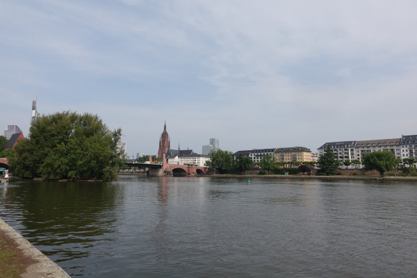 rivier009.jpg