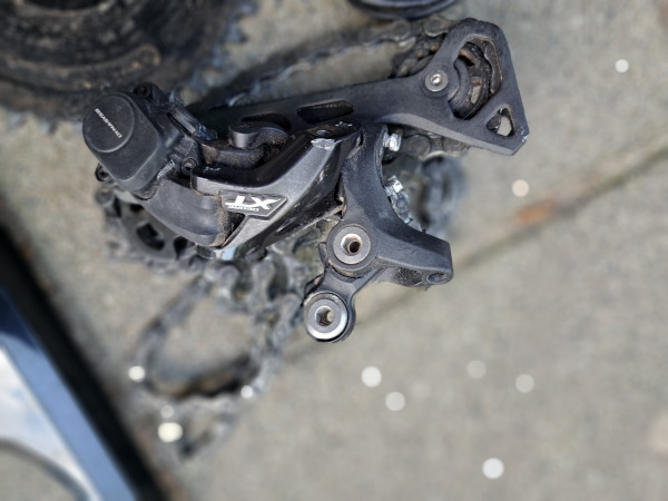 Derailleur XT.jpg