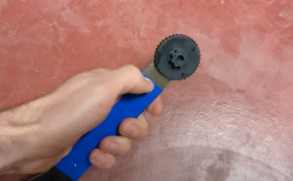 Tooltje.JPG