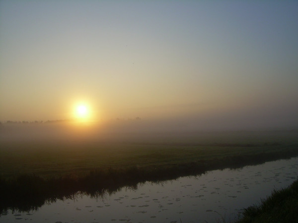 DSCN1010.JPG