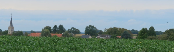 kerkje2.jpg