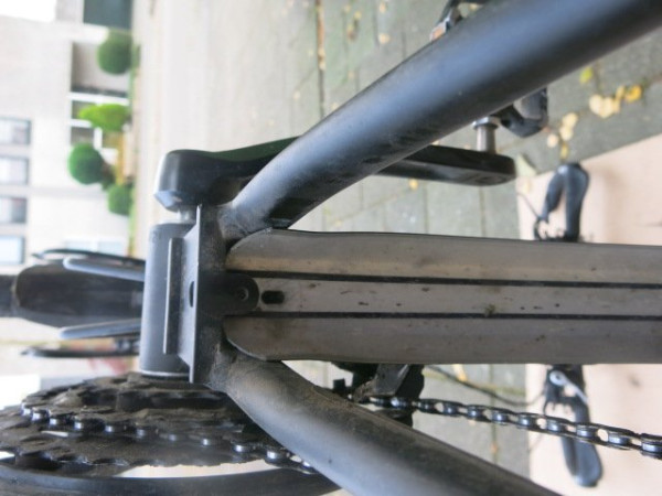 07 IMG_8285.JPG