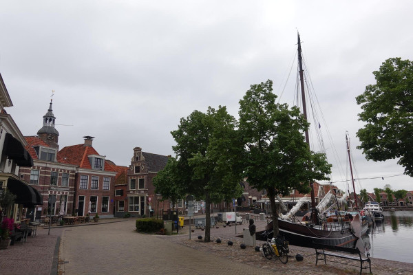 streetscape06.jpg