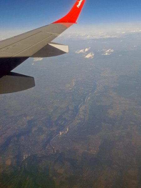 20250912_184944.jpg