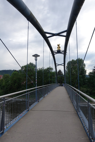brug25a.jpg