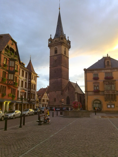 IMG_20130818_202315.jpg