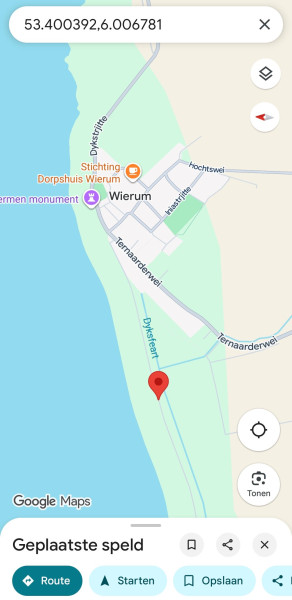 Screenshot_20251012_101943_Maps.jpg