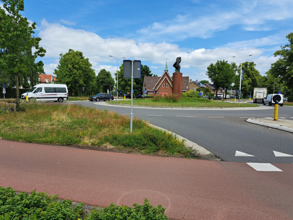 raadplaatje 174.jpg