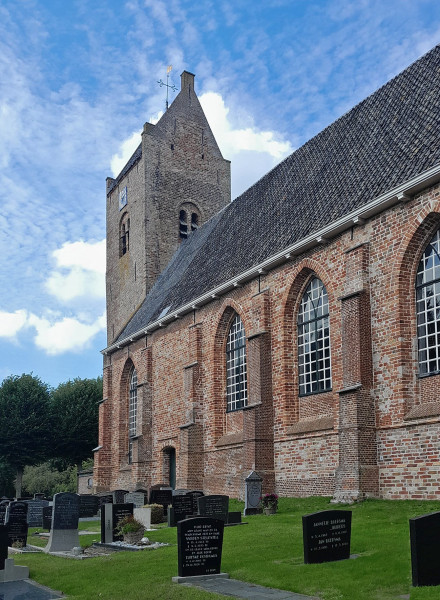 Zadeldaktoren.jpg