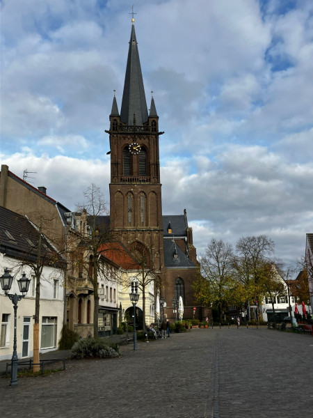 Kerk 10.jpeg