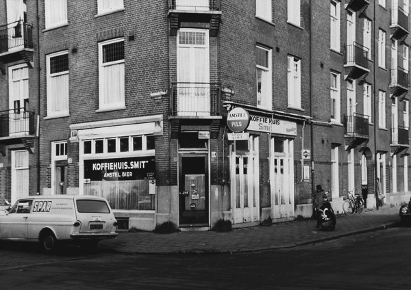 Koffiehuis.jpg