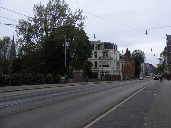 DSCF3815.JPG
