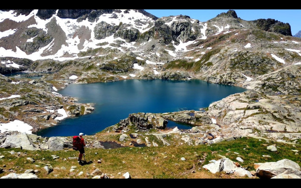 Screenshot_20251020_134313_Vimeo.jpg