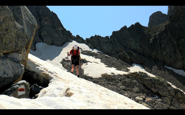 Screenshot_20251020_134804_Vimeo.jpg