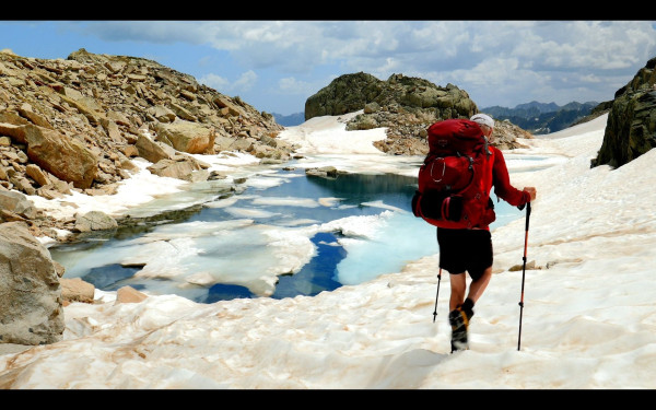 Screenshot_20251020_135044_Vimeo.jpg