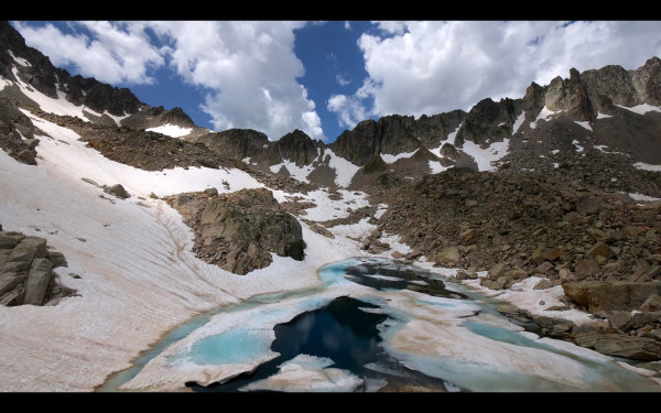 Screenshot_20251020_135748_Vimeo.jpg