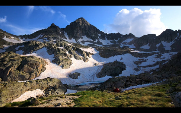 Screenshot_20251020_140018_Vimeo.jpg